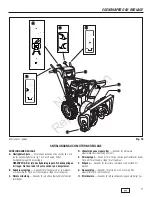 Preview for 137 page of Murray 1695691 Operator'S Manual