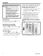 Preview for 140 page of Murray 1695691 Operator'S Manual