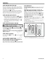 Preview for 144 page of Murray 1695691 Operator'S Manual