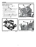 Preview for 56 page of Murray 1695720 Operator'S Manual