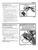 Preview for 57 page of Murray 1695720 Operator'S Manual