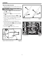 Preview for 60 page of Murray 1695720 Operator'S Manual