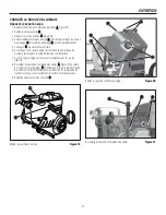 Предварительный просмотр 53 страницы Murray 1695722 Operator'S Manual