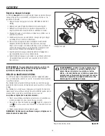 Предварительный просмотр 54 страницы Murray 1695722 Operator'S Manual