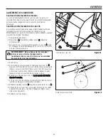 Предварительный просмотр 55 страницы Murray 1695722 Operator'S Manual