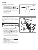 Предварительный просмотр 56 страницы Murray 1695722 Operator'S Manual