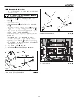 Предварительный просмотр 57 страницы Murray 1695722 Operator'S Manual