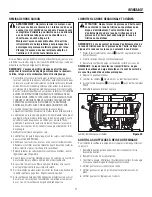 Предварительный просмотр 59 страницы Murray 1695722 Operator'S Manual