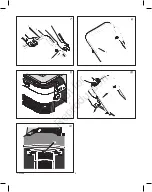 Preview for 3 page of Murray 1695797 Operator'S Manual