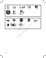 Preview for 5 page of Murray 1695797 Operator'S Manual