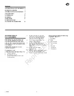 Preview for 72 page of Murray 1695797 Operator'S Manual