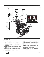 Preview for 17 page of Murray 1695859 User Manual