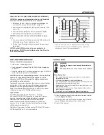 Preview for 21 page of Murray 1695859 User Manual