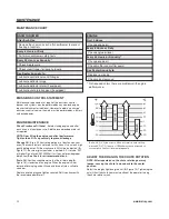 Preview for 24 page of Murray 1695859 User Manual