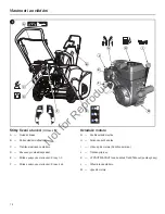 Предварительный просмотр 30 страницы Murray 1695886 Operator'S Manual