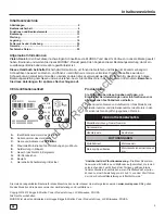 Предварительный просмотр 41 страницы Murray 1695886 Operator'S Manual