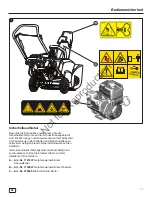 Предварительный просмотр 47 страницы Murray 1695886 Operator'S Manual