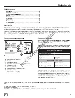 Предварительный просмотр 59 страницы Murray 1695886 Operator'S Manual