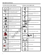 Предварительный просмотр 60 страницы Murray 1695886 Operator'S Manual