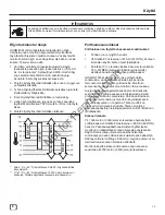 Предварительный просмотр 67 страницы Murray 1695886 Operator'S Manual