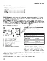 Предварительный просмотр 95 страницы Murray 1695886 Operator'S Manual