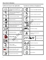 Предварительный просмотр 96 страницы Murray 1695886 Operator'S Manual