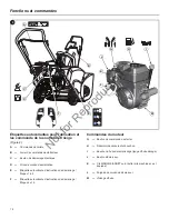 Предварительный просмотр 102 страницы Murray 1695886 Operator'S Manual