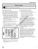 Предварительный просмотр 103 страницы Murray 1695886 Operator'S Manual