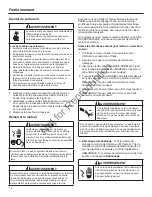 Предварительный просмотр 104 страницы Murray 1695886 Operator'S Manual