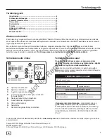 Предварительный просмотр 113 страницы Murray 1695886 Operator'S Manual