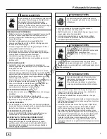 Предварительный просмотр 117 страницы Murray 1695886 Operator'S Manual