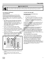 Предварительный просмотр 121 страницы Murray 1695886 Operator'S Manual