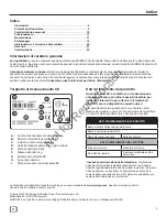 Предварительный просмотр 131 страницы Murray 1695886 Operator'S Manual