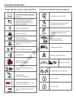 Предварительный просмотр 132 страницы Murray 1695886 Operator'S Manual