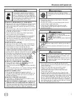 Предварительный просмотр 135 страницы Murray 1695886 Operator'S Manual