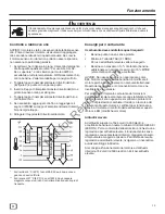 Предварительный просмотр 139 страницы Murray 1695886 Operator'S Manual