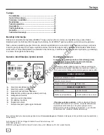 Предварительный просмотр 149 страницы Murray 1695886 Operator'S Manual