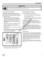 Предварительный просмотр 157 страницы Murray 1695886 Operator'S Manual