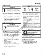 Предварительный просмотр 159 страницы Murray 1695886 Operator'S Manual