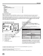 Предварительный просмотр 167 страницы Murray 1695886 Operator'S Manual