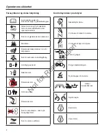 Предварительный просмотр 168 страницы Murray 1695886 Operator'S Manual