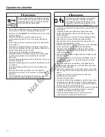 Предварительный просмотр 172 страницы Murray 1695886 Operator'S Manual