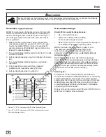 Предварительный просмотр 175 страницы Murray 1695886 Operator'S Manual