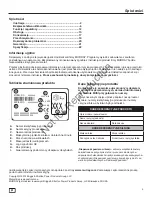 Предварительный просмотр 185 страницы Murray 1695886 Operator'S Manual