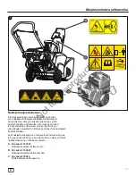 Предварительный просмотр 191 страницы Murray 1695886 Operator'S Manual