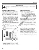 Предварительный просмотр 193 страницы Murray 1695886 Operator'S Manual