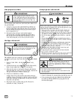 Предварительный просмотр 195 страницы Murray 1695886 Operator'S Manual