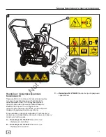 Предварительный просмотр 210 страницы Murray 1695886 Operator'S Manual