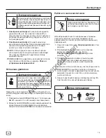 Предварительный просмотр 214 страницы Murray 1695886 Operator'S Manual