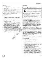 Предварительный просмотр 218 страницы Murray 1695886 Operator'S Manual